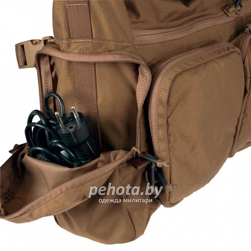 Сумка Wombat Mk2 MultiCam | Helikon-Tex фото 5