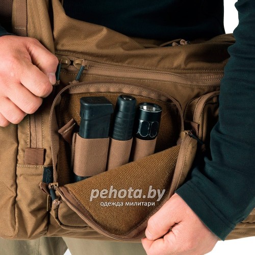 Сумка Wombat Mk2 MultiCam | Helikon-Tex фото 8