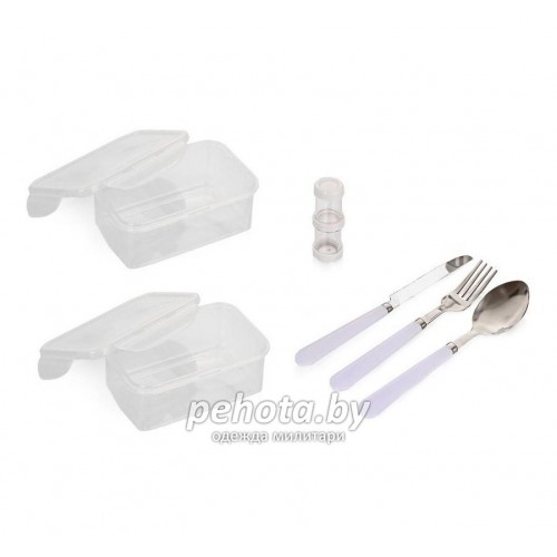 Сумка Холодильник 4000-1 Кофейный | Арктика фото 4