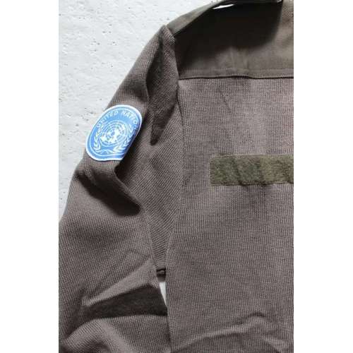 Свитер Австрийский оригинал новый фото 3