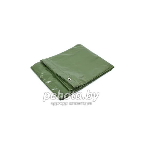 Тент универсальный 3мх3м PF-AU-01 | Следопыт фото 3