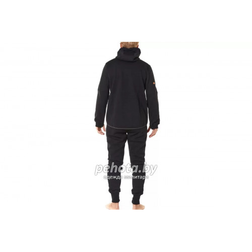 Термобелье Cosy Line Black | Norfin фото 2