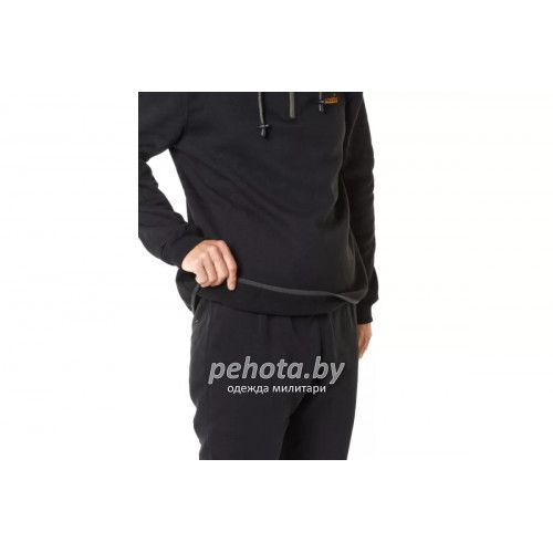 Термобелье Cosy Line Black | Norfin фото 3