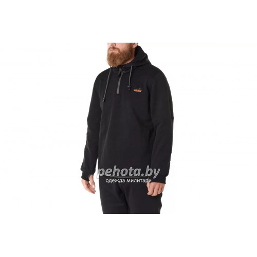 Термобелье Cosy Line Black | Norfin фото 5