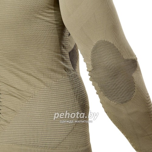 Термобелье демисезонное Фантом Olive | 5.45 DESIGN фото 8