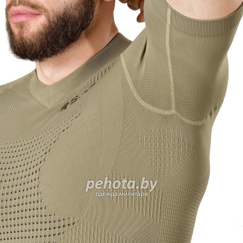 Термобелье летнее Фантом Olive | 5.45 DESIGN фото 6