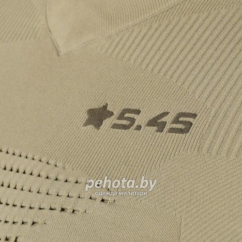 Термобелье летнее Фантом Olive | 5.45 DESIGN фото 7