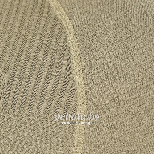 Термобелье летнее Фантом Olive | 5.45 DESIGN фото 8