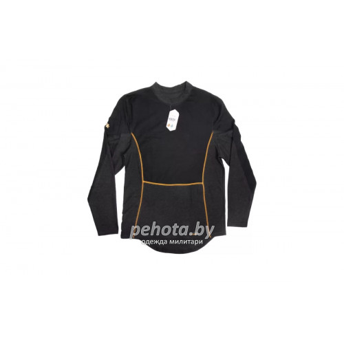 Термобелье Winter Classic Wool | Norfin фото 2