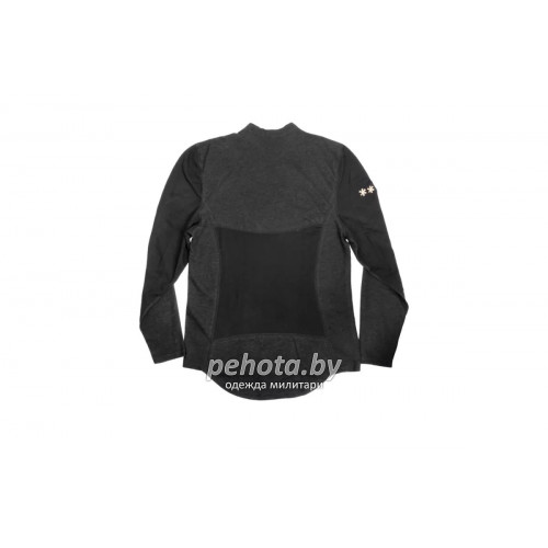 Термобелье Winter Classic Wool | Norfin фото 3