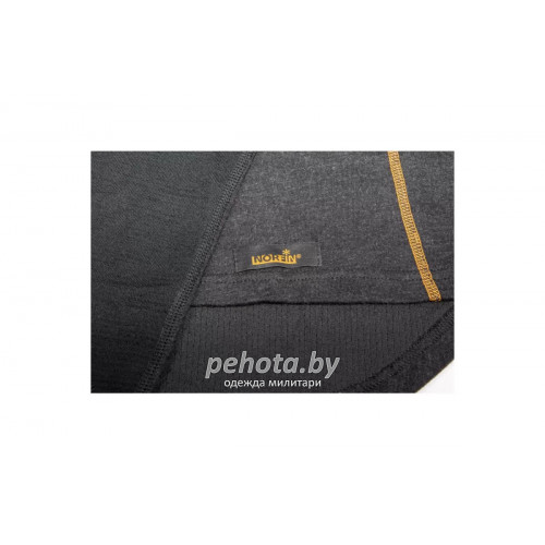 Термобелье Winter Classic Wool | Norfin фото 5