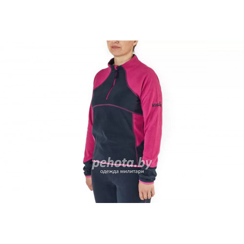 Термобелье женское Performance Purple | Norfin фото 4