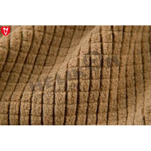 Термобельё Helikon-Tex Level 2 фото 5