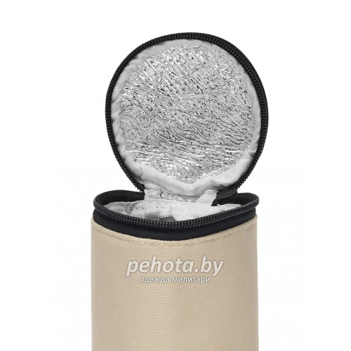 Термочехол 500мл TC101-500A | Арктика фото 2