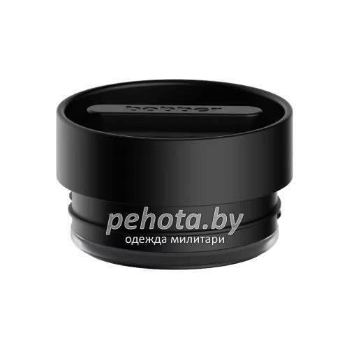 Термокружка для напитков Tumbler 350мл Tumbler-350 Ginger Tonic | Bobber фото 4