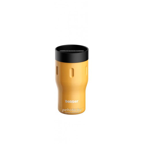 Термокружка для напитков Tumbler 350мл Tumbler-350 Ginger Tonic | Bobber фото 1