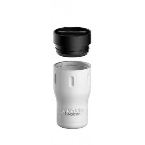 Термокружка для напитков Tumbler 350мл Tumbler-350 Iced Water | Bobber фото 2