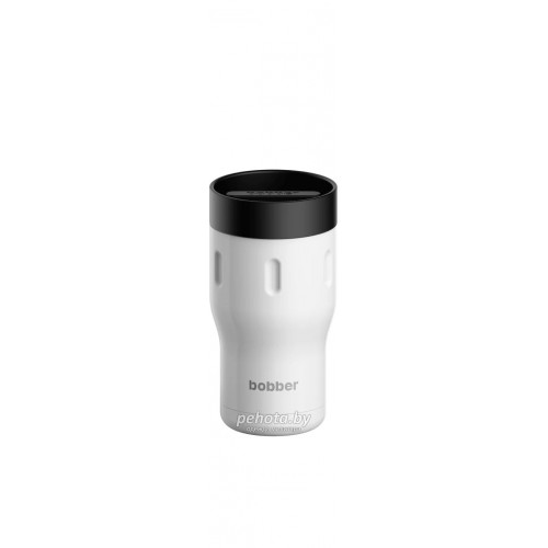 Термокружка для напитков Tumbler 350мл Tumbler-350 Iced Water | Bobber фото 1