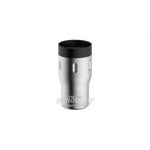 Термокружка для напитков Tumbler 350мл Tumbler-350 Matte | Арктика фото 1