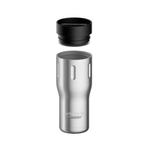 Термокружка для напитков Tumbler 350мл Tumbler-350 Matte | Bobber фото 2