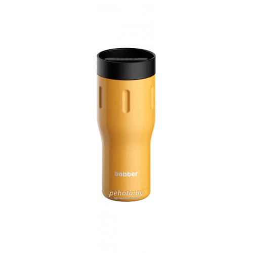 Термокружка для напитков Tumbler 470мл Tumbler-470 Ginger Tonic | Bobber фото 1