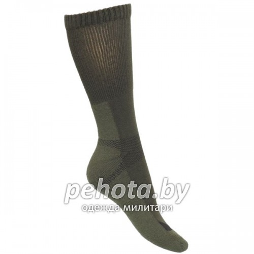 Термоноски | Garsing фото 2