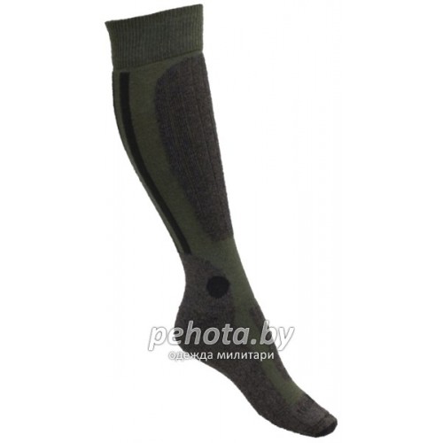 Термоноски | Garsing фото 2