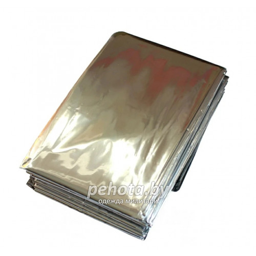 Термоодеяло Дружба ДА-981 | Tourist фото 2