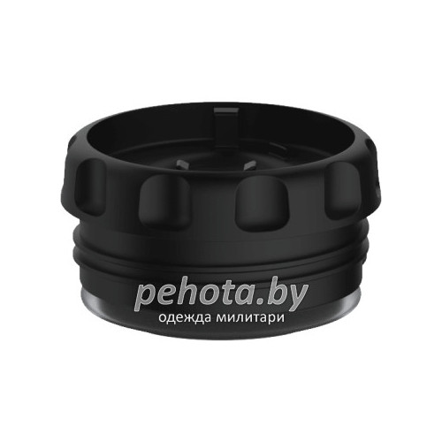 Термос для еды Jerrycan-470 Matte | Bobber фото 4