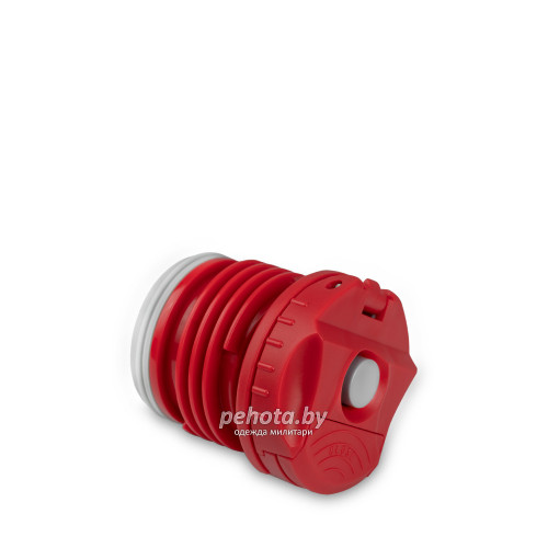 Термос для напитков 600мл 111-600 Red | Арктика фото 5