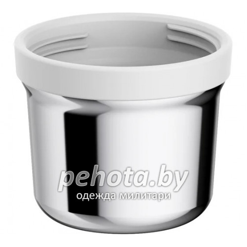 Термос для напитков Flask-1000 Iced Water | Bobber фото 2