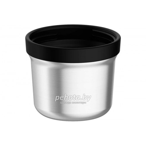 Термос для напитков Flask-1000 swg Glossy | Bobber фото 3