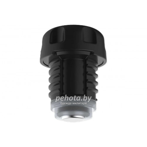 Термос для напитков Flask-1000 swg Glossy | Bobber фото 2