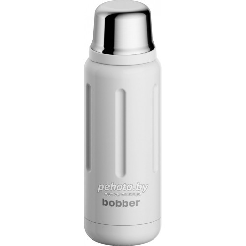 Термос для напитков Flask-1000 swg Iced Water | Bobber фото 1
