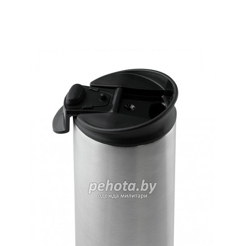 Термос-кружка 480 мл 710-480 | Арктика фото 3