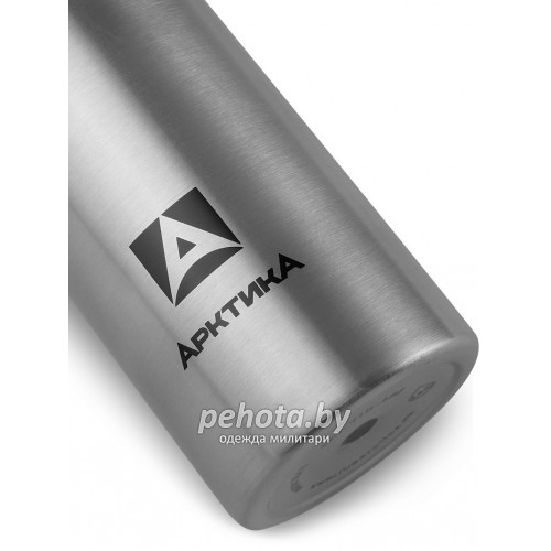 Термос-кружка 480 мл 710-480 | Арктика фото 4