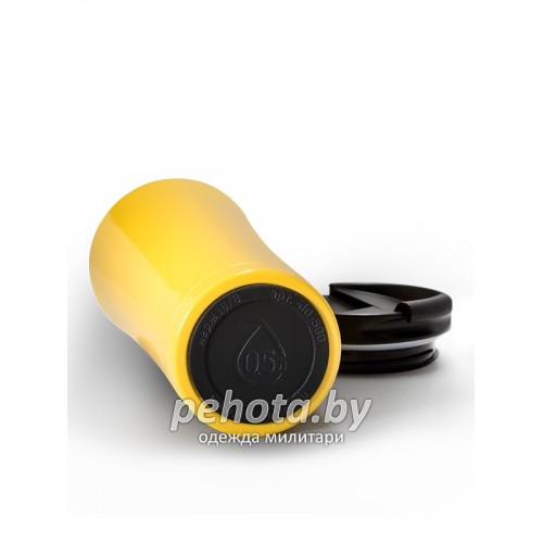 Термос Кружка Автомобильная 500 мл 410-500 Медведь | Арктика фото 3