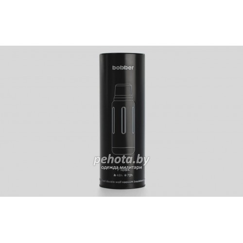Термос для напитков Flask-1000 Glossy | Bobber фото 3