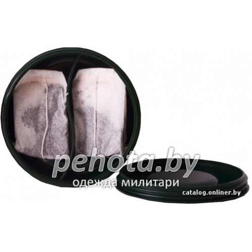 Термос Питьевой 1800 мл 109-1800М Болотный | Арктика фото 4