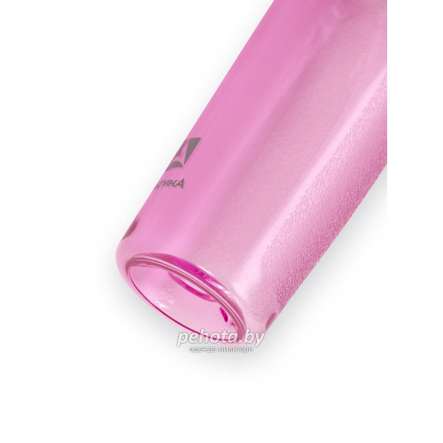 Бутылка велосипедная 700 мл 721-700 Лавандовый | Арктика фото 5