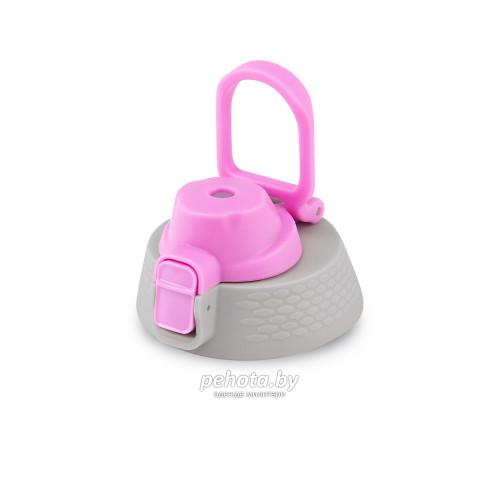 Бутылка велосипедная 700 мл 721-700 Лавандовый | Арктика фото 6