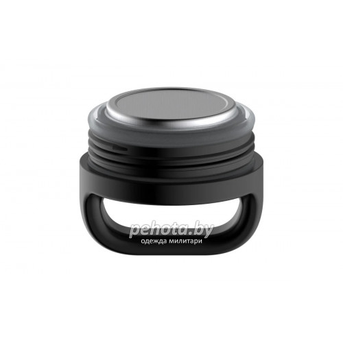 Термос питьевой Bobber 770мл Bottle-770 Black Coffee | Bobber фото 3