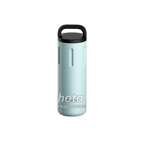 Термос питьевой Bobber 770мл Bottle-770 Light Blue | Bobber фото 1