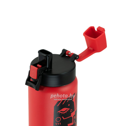 Термос Питьевой Сититерм 500 мл 702-500 Ацтек | Арктика фото 4