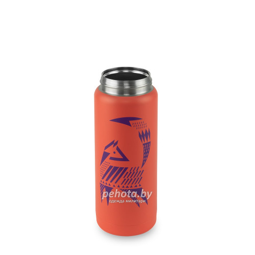 Термос Питьевой Сититерм 500 мл 702-500 Лиса| Арктика фото 4