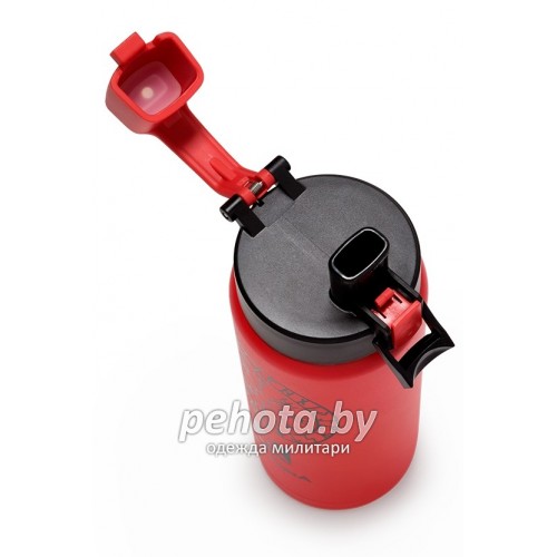 Термос Питьевой Сититерм 500 мл 702-500 Вегвизир | Арктика фото 5