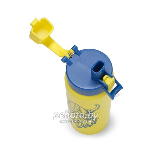 Термос Питьевой Сититерм 500 мл 702-500 Викинг | Арктика фото 3