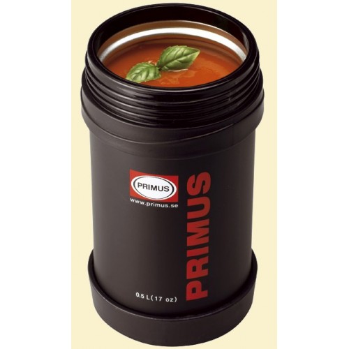 Термос с широкой горловиной PRIMUS фото 2