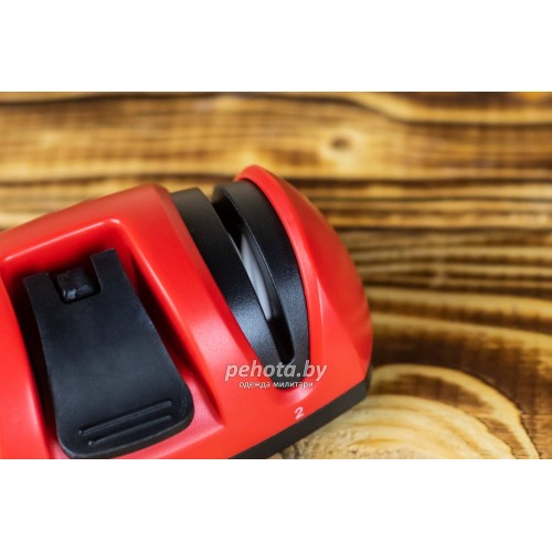 Точилка для кухонных ножей RZR-SK2 | Kizlyar Supreme фото 2