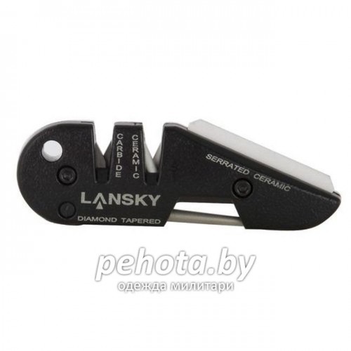 Точилка для ножей Blademedic PS-MED01 | Lansky фото 4